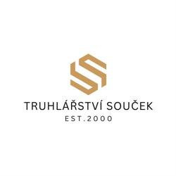 Truhlářství Souček