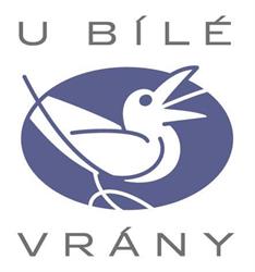 Kadeřnický Salon U Bílé Vrány