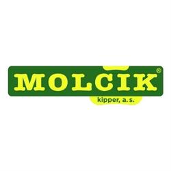 MOLČÍK KIPPER, a.s.