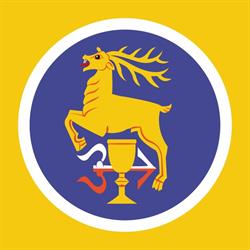 OBEC Javorník