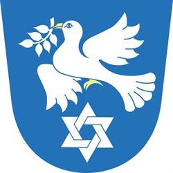 Obec Hroubovice