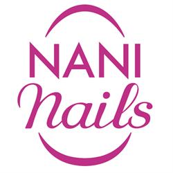 NaniNails Brno