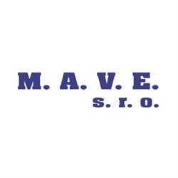 M.A.V.E. s.r.o.