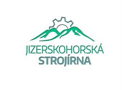 Jizerskohorská Strojírna