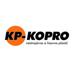 Kp - Kopro S.r.o.