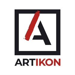 Výtvarné potřeby a rámování Artikon