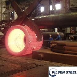 PILSEN STEEL s.r.o.