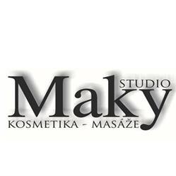 Studio MAKY