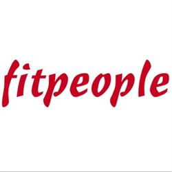 Fitness Fitpeople