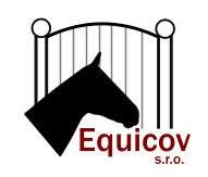 EQUICOV s.r.o.