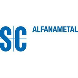 S+C ALFANAMETAL s.r.o., koncern