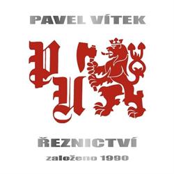 Řeznictví Vítek s.r.o.