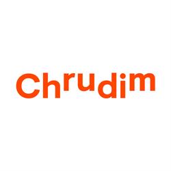 Turistické informační centrum Chrudim