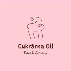 Cukrárna Oli