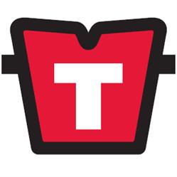 Slévárny Třinec A.s.