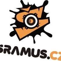 ŠRAMUS.CZ