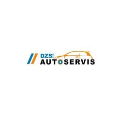 DZSautoservis