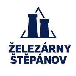 Železárny Štěpánov Spol. S R.o.