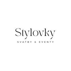 Stylové svatby