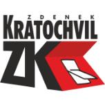 Zdeněk Kratochvíl specialista na střešní okna