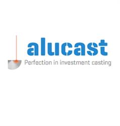 Alucast S.r.o.