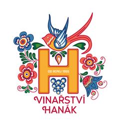Vinařství Hanák