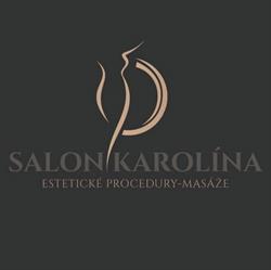Masážní a estetický Salón Karolína