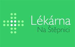 Lékárna Na Štěpnici