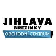 Obchodní a zábavní centrum Březinky
