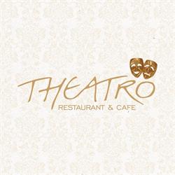 Theatro Restaurant & Cafe