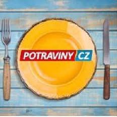 Flosman Příbram