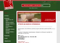 Remis S.r.o.