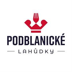 Podblanické Lahůdky - Josef Štorc