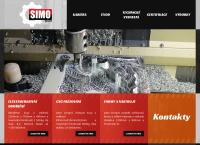 Simo Plus S.r.o