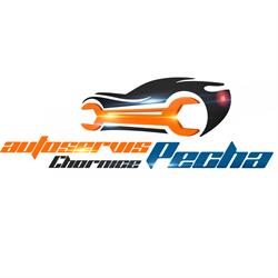 Autoservis Pecha