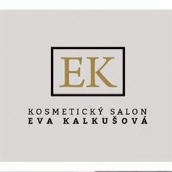 KALKUŠOVÁ EVA-KOSMETICKÝ SALON