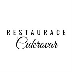 Restaurace Cukrovar
