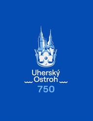 Město Uherský Ostroh