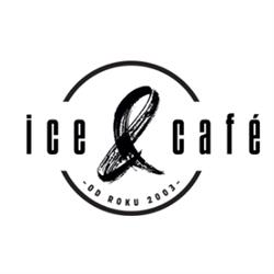 Ice Café