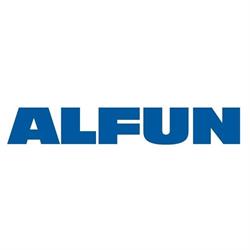 Alfun A.s.