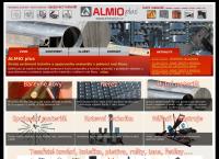 ALMIO PLUS, s.r.o.
