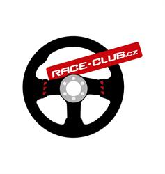 RACE CLUB s.r.o.