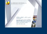 Aluminium Centrum S.r.o.