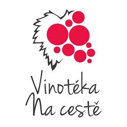 Vinotéka Na cestě