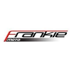 FrankieMoto