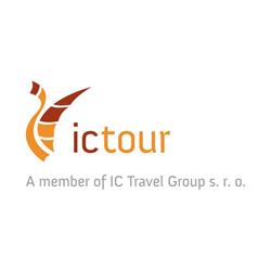 IC Tour