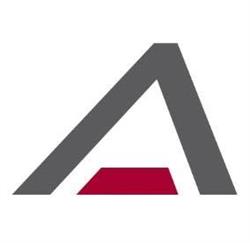 INTEGRA METAL SYSTEMS s.r.o.
