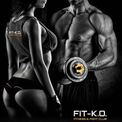 FIT-K.O.
