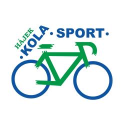 Kola Sport Hájek