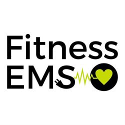 Fitness EMS